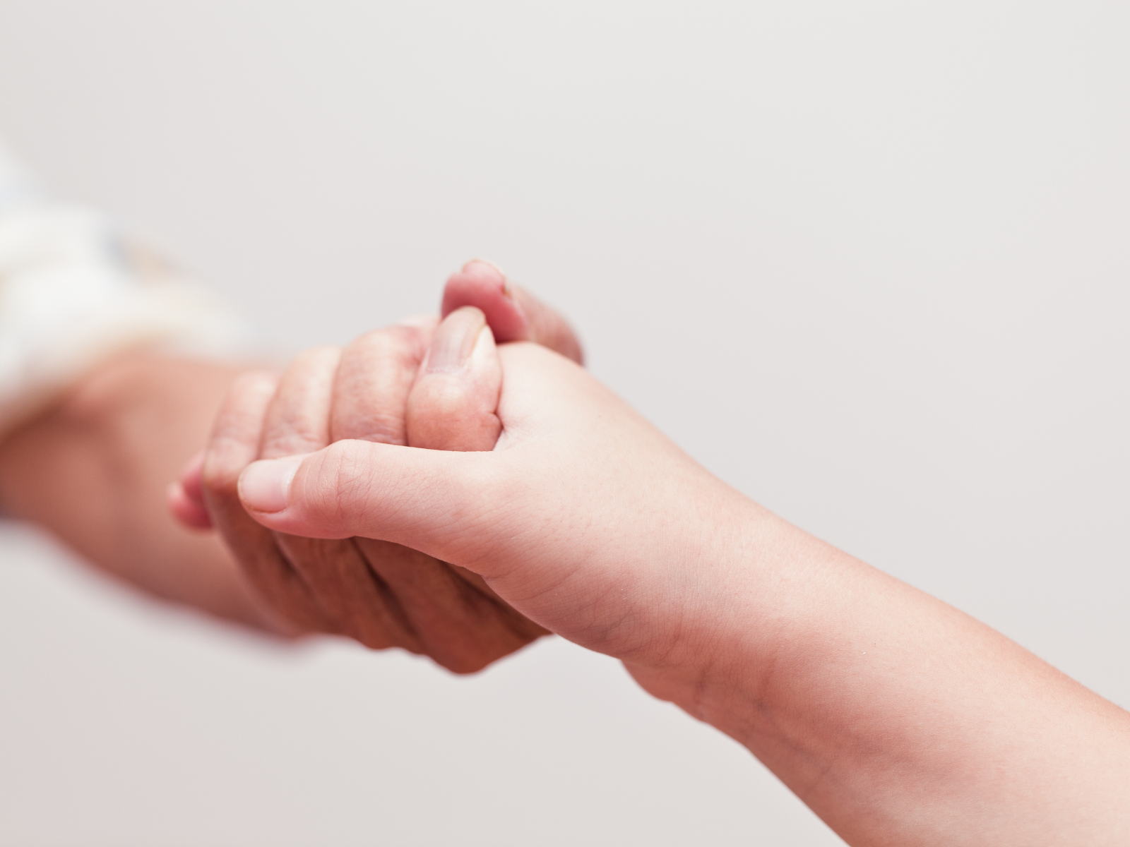 Credit Agricole втретє допоміг лікарням Вінничини