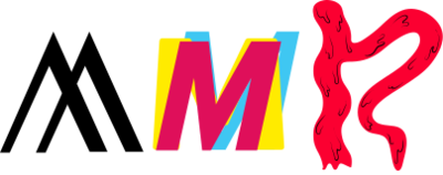 Бізнес і війна. Щотижневий дайджест добрих справ