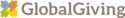 GlobalGiving
