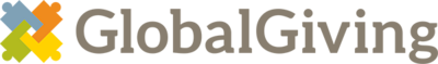 GlobalGiving