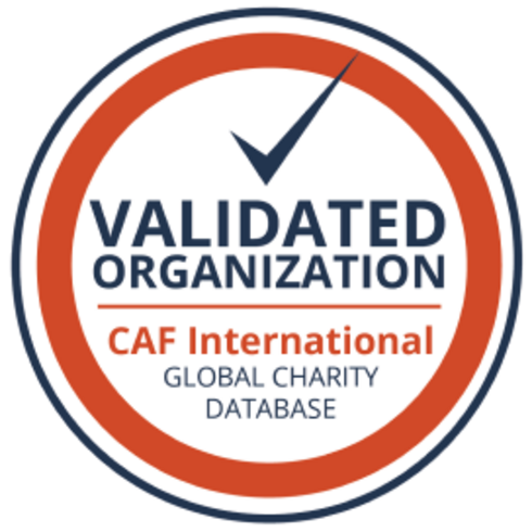 CAF America international platform certification