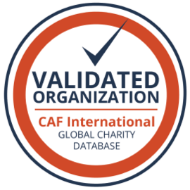 CAF America international platform certification