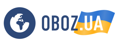 Велике маленьке серце: NOVUS передав 5,7 млн грн на обладнання, що рятує дітей з вродженими вадами серця