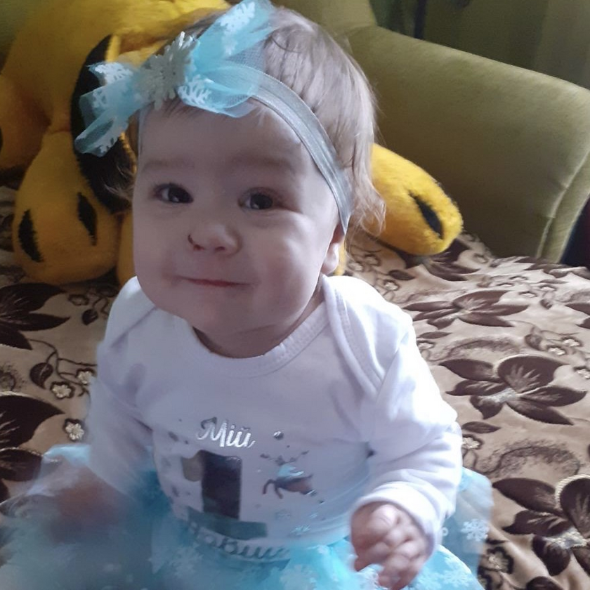 Тепер сердечко працює добре