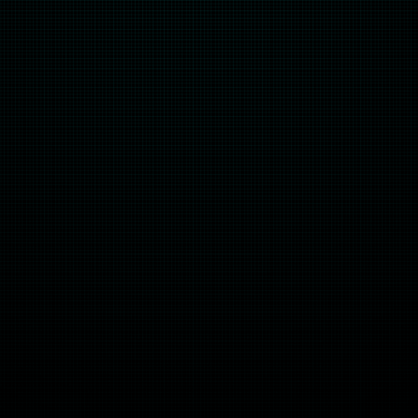 test name